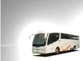 24 Seater Warrington Minicoach